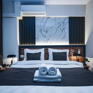 Standaard Kamer